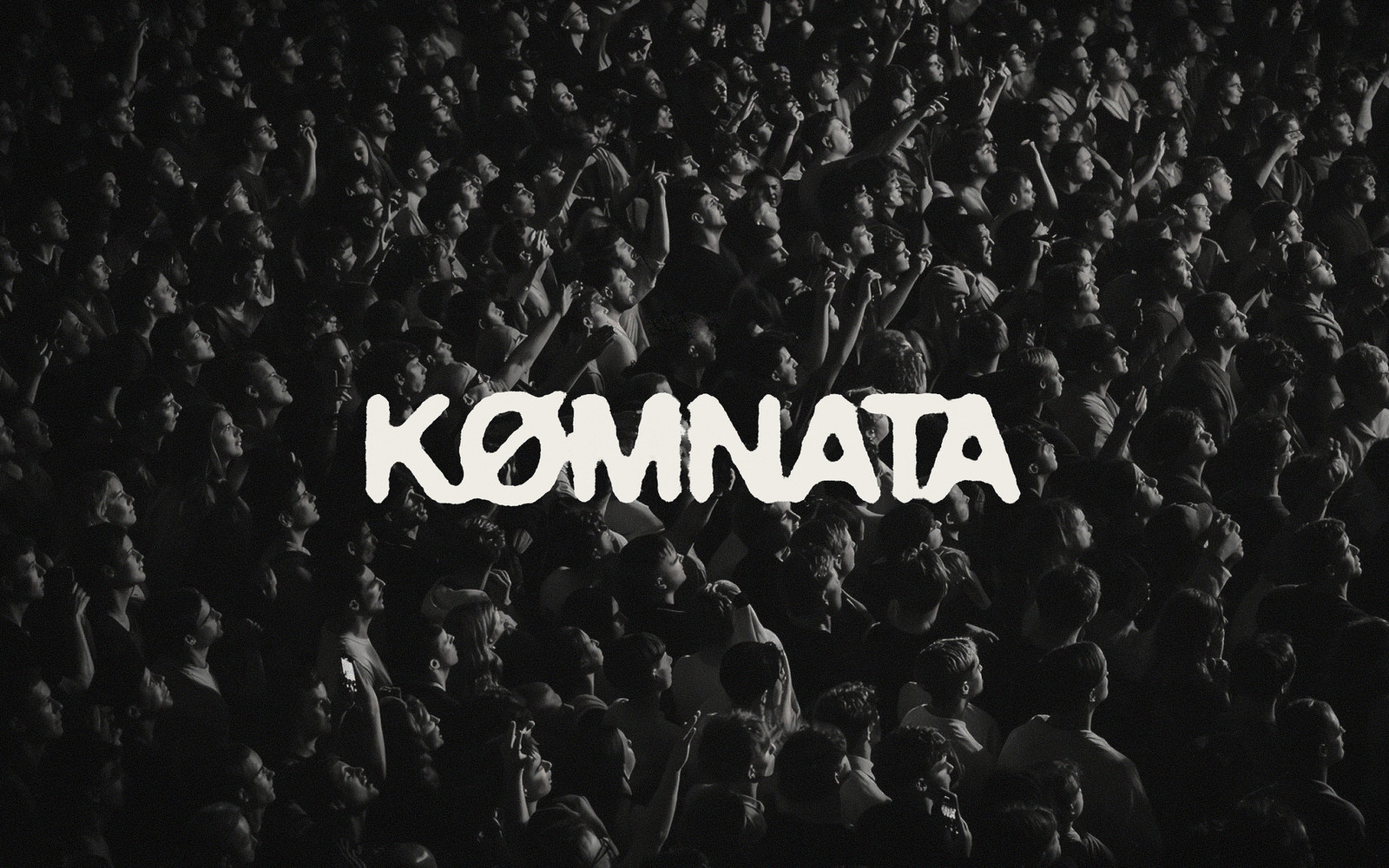 KOMNATA